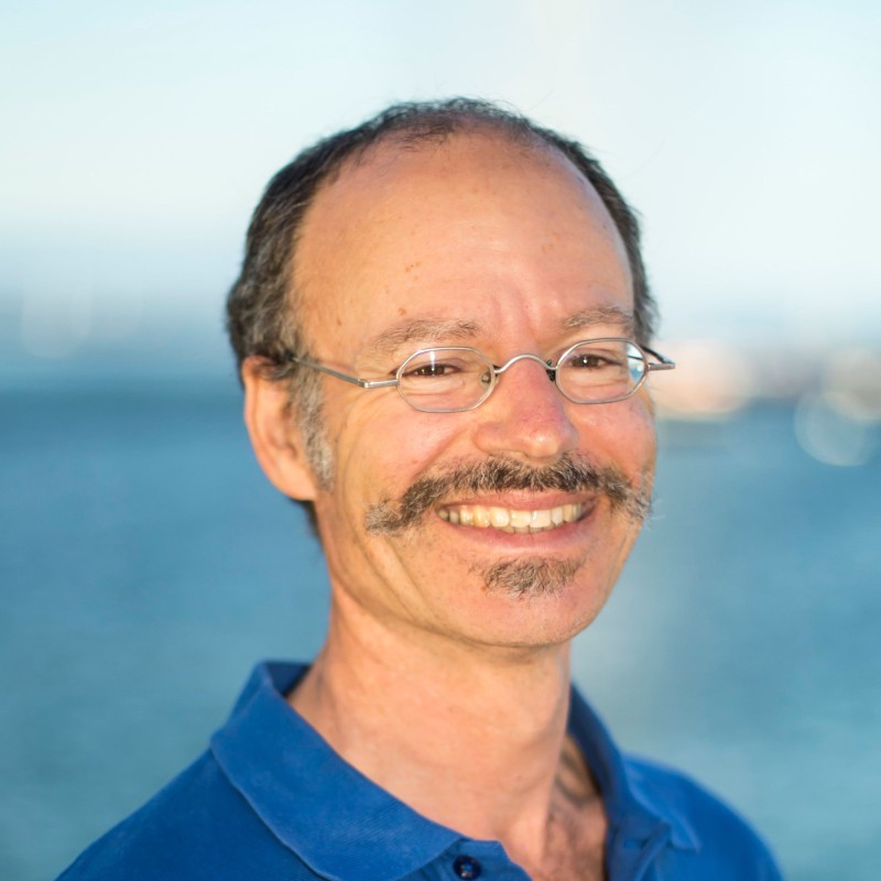 Bertrand Graz, Association Santé Communautaire – Genève