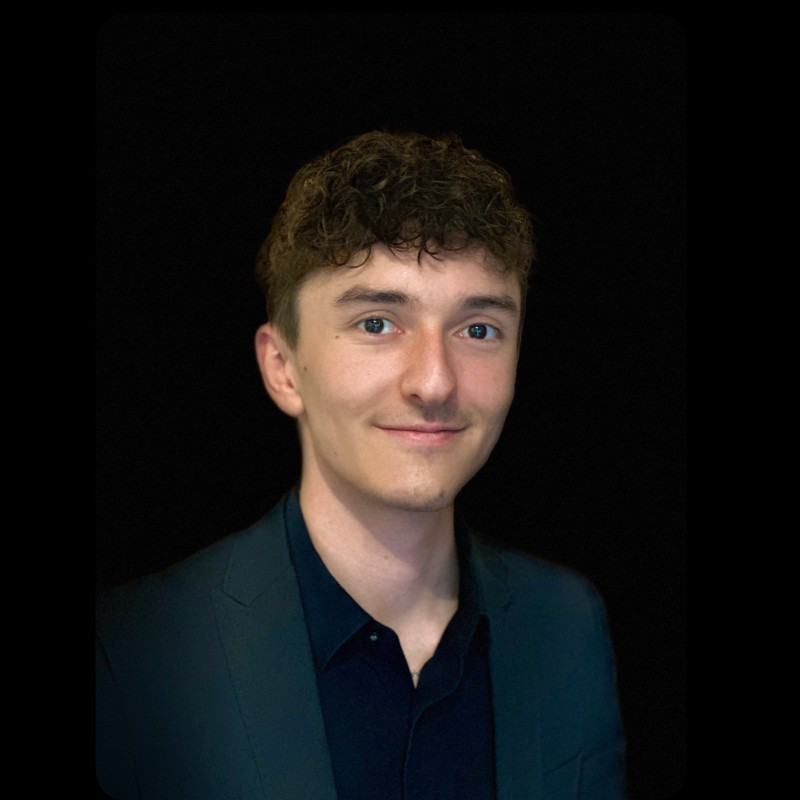 Bruno Mermillod, Université de Genève