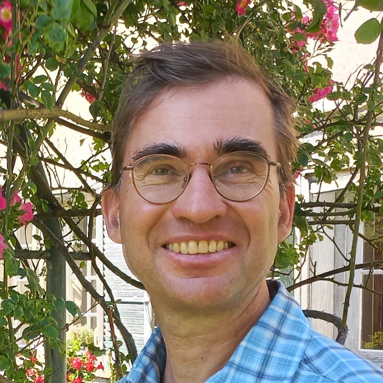 Clemens Lang, Phönix coaching