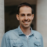 Cristian Martucci, Swiss TPH