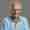 Dr Andreas Biedermann
