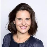 Dr. Anneliese Depoux