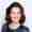 Dr. Anneliese Depoux