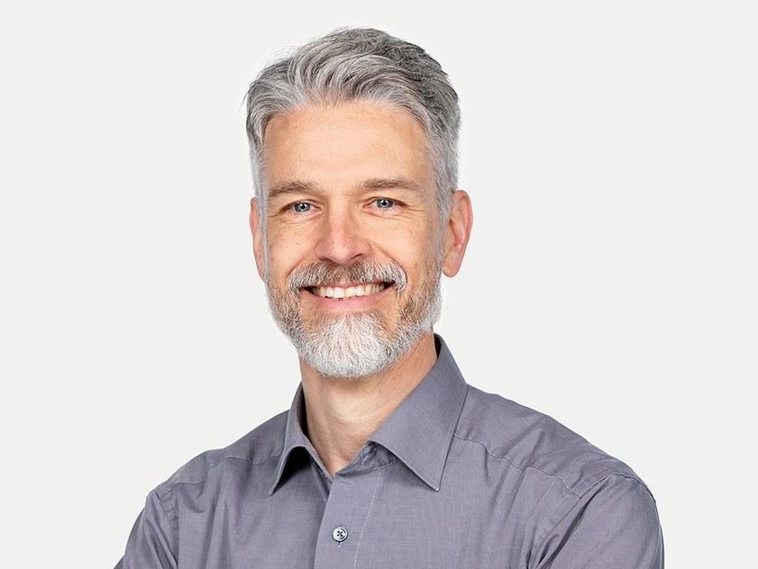 Dr. Christian Abshagen