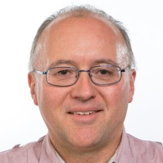 Hanspeter Kurt, F. Hoffmann La Roche AG