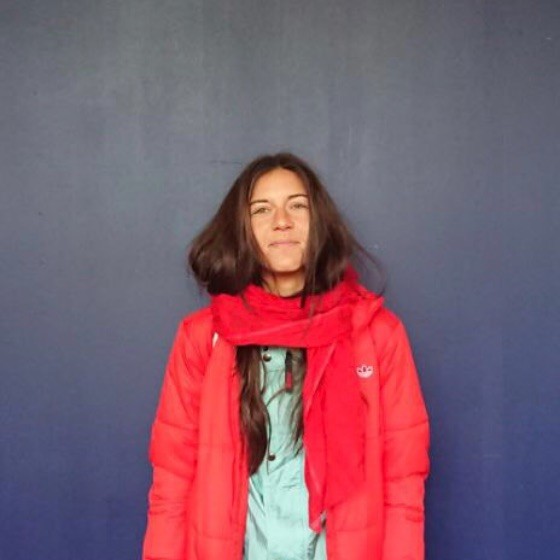 Laura Voyame, Case2Santé