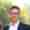 Michael Galatsch, ZHAW Gesundheit
