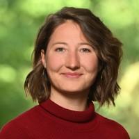 Moderatorin: Dr. Bea Albermann