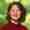 Moderatorin: Dr. Bea Albermann