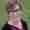 Prof. Ana Vicedo Cabrera