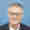 Prof. Antoine Flahault