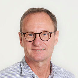 Prof. David Nadal