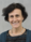 Prof. Johanna Sommer