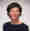 Prof. Manuela Eicher