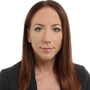 Tannys Helfer, Berner Fachhochschule Gesundheit 