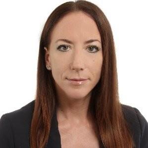 Tannys Helfer, Berner Fachhochschule Gesundheit