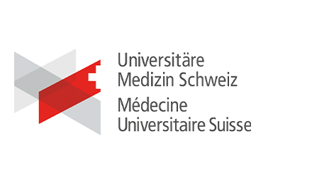 Médecine Universitaire suisse