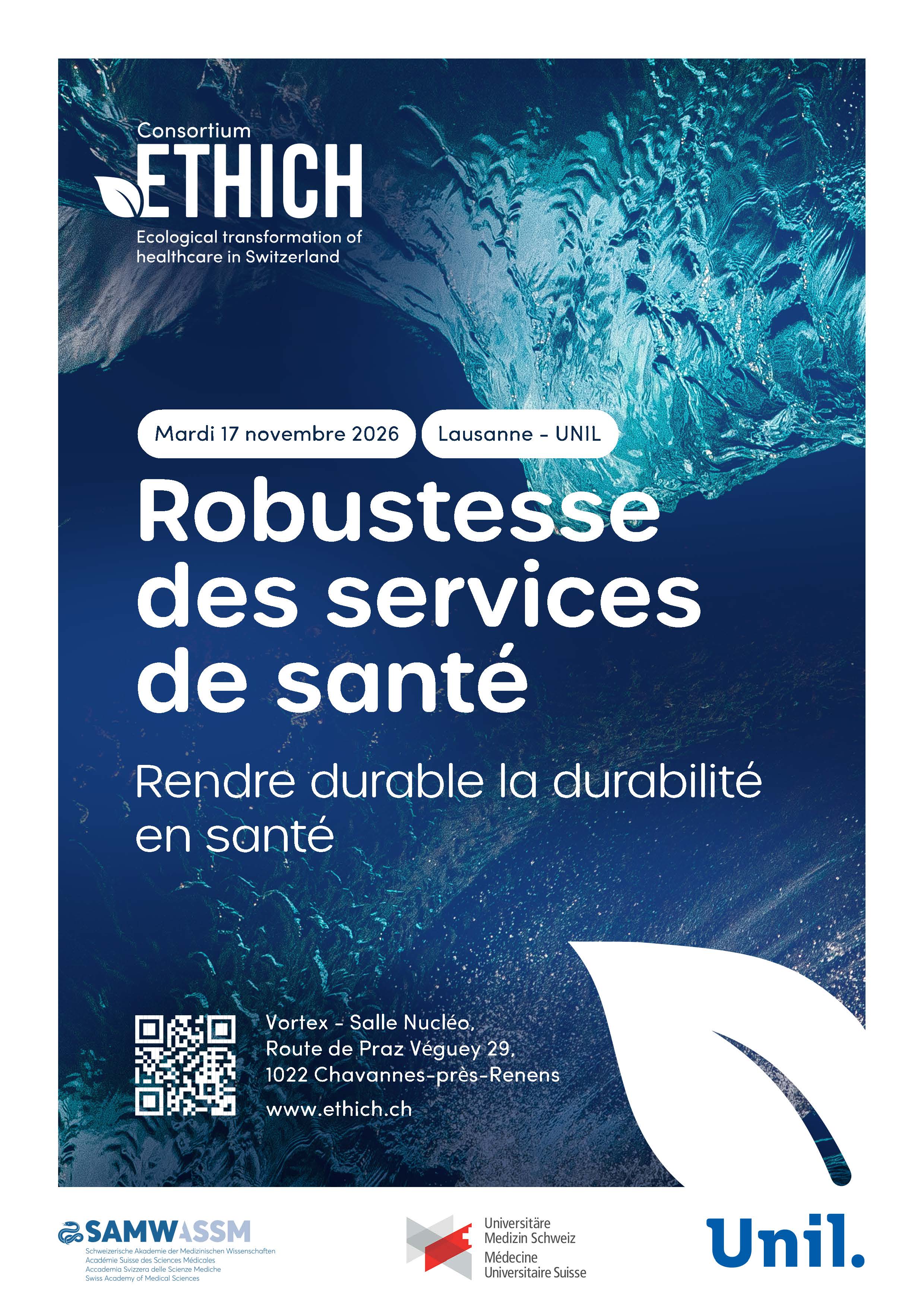 Affiche 2026