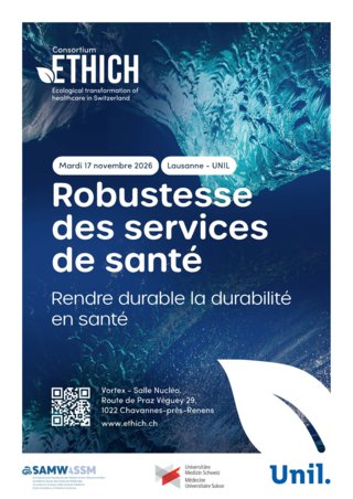 Affiche 2026