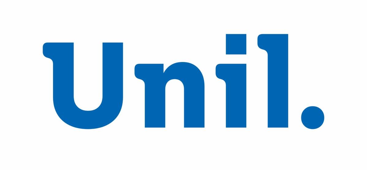 Logo Unil - sponsors