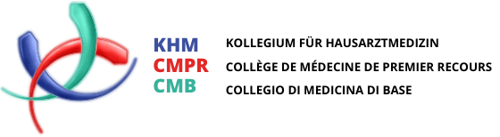 logo CMPR