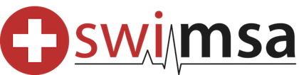 logo_Swimsa