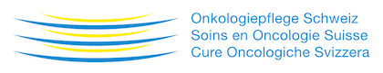 logo Onkologie Schweiz