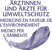 logo_Aefu