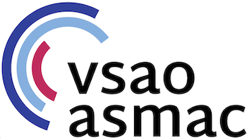 logo_asmac