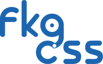 logo_fkg