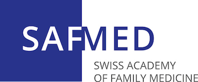 logo_Safmed