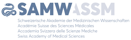 logo_SAMW