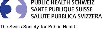 logo_SantePubliqueSuisse