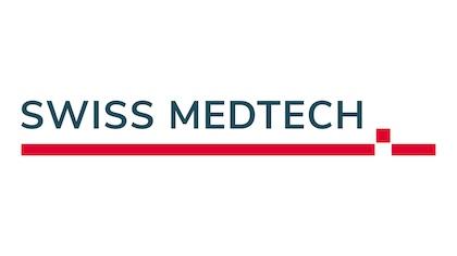 logo_swissmedtech