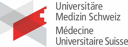 logo_unimed